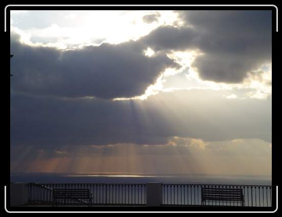 Foto successiva